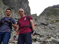 tatry-2019 (47)